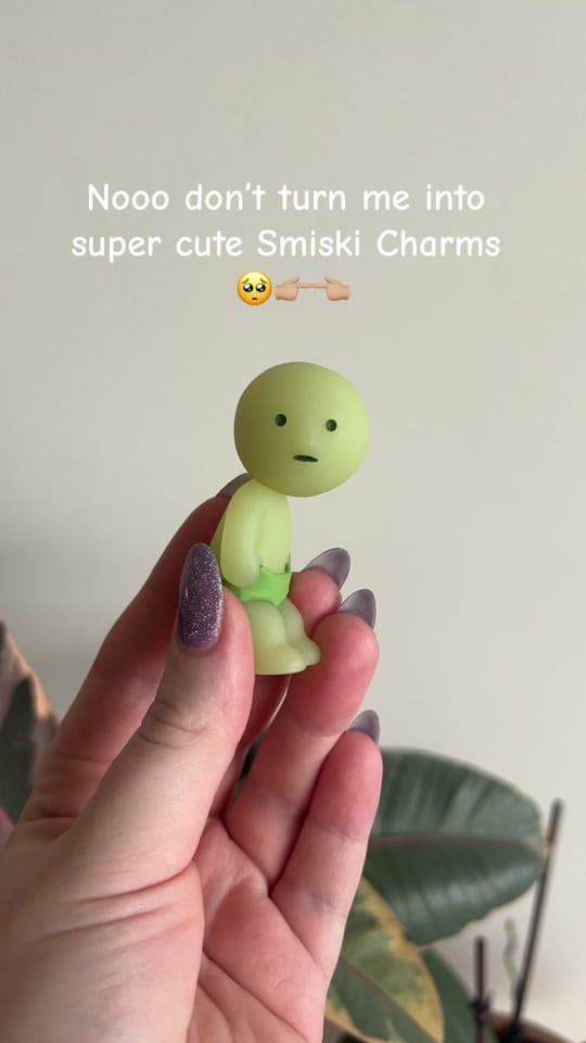 Post 4 by Maddy on TikTok (video)