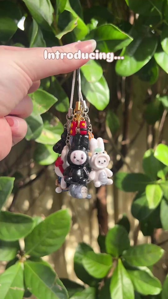Post 2 by Maddy on TikTok (video)