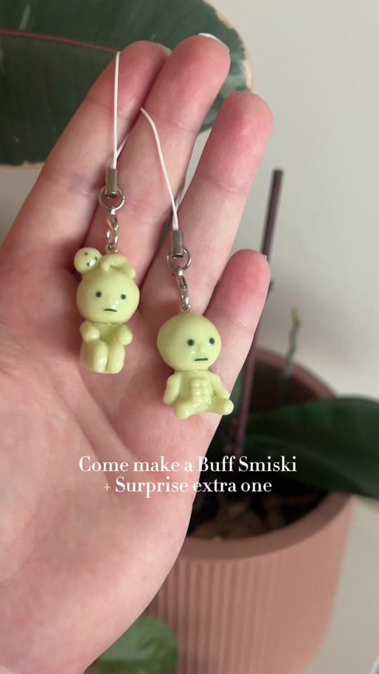 Post 10 by Maddy on TikTok (video)