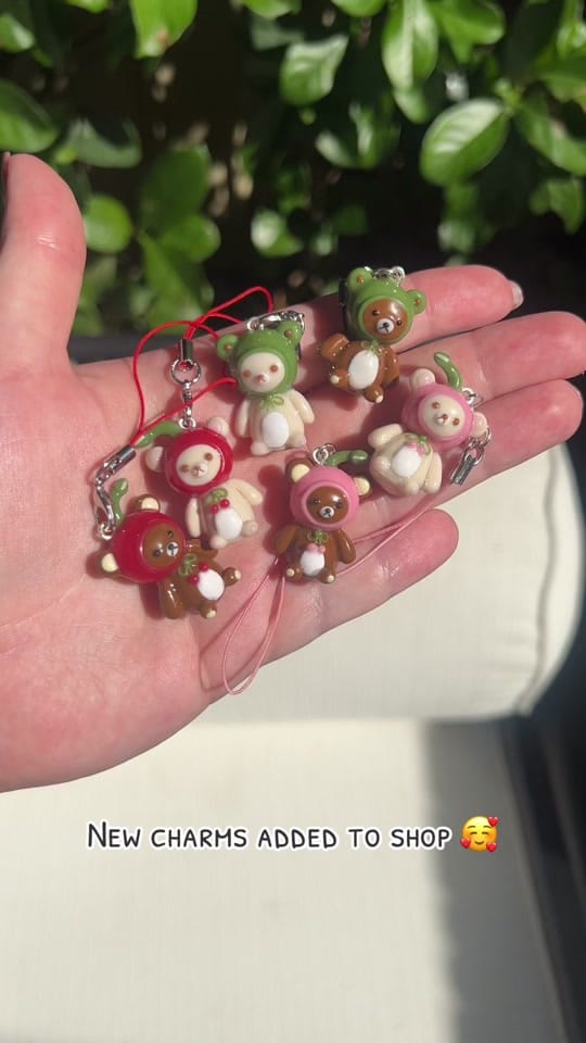 Post 3 by Maddy on TikTok (video)