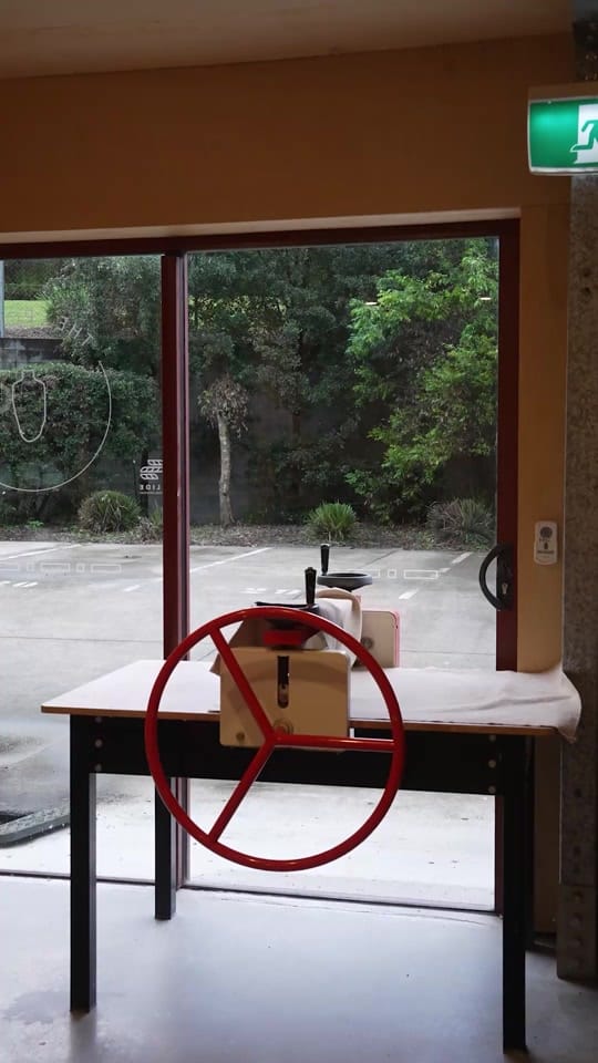 Post 4 by The Pottery Studio on TikTok (video)