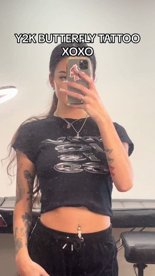 Post 8 by Ella Loekito on TikTok (video)