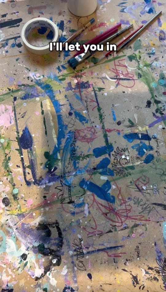 Post 9 by CoCreateStudios on TikTok (video)