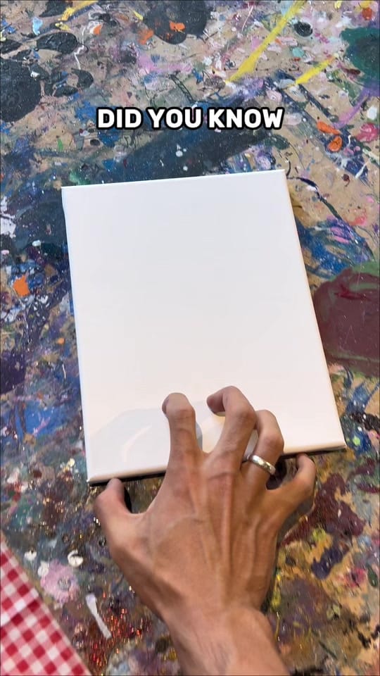 Post 7 by CoCreateStudios on TikTok (video)