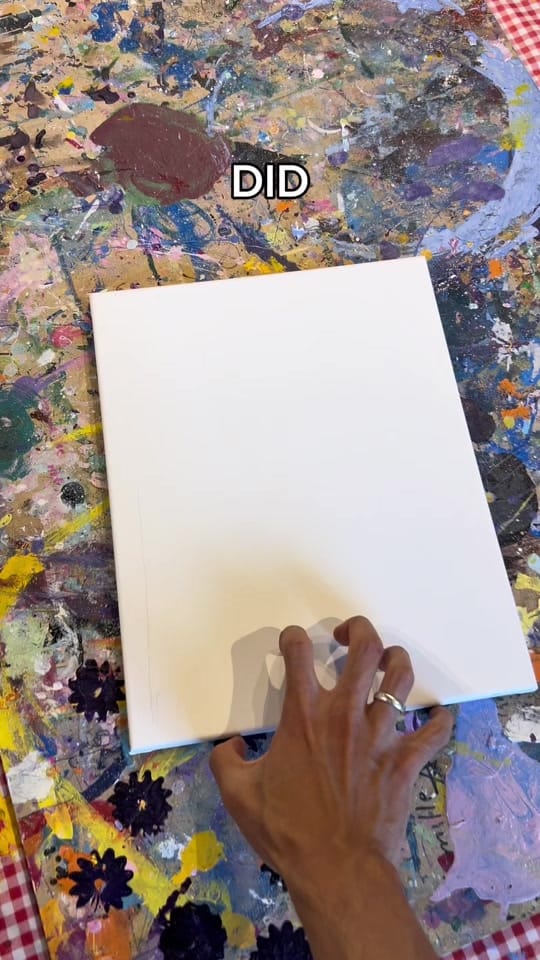Post 3 by CoCreateStudios on TikTok (video)