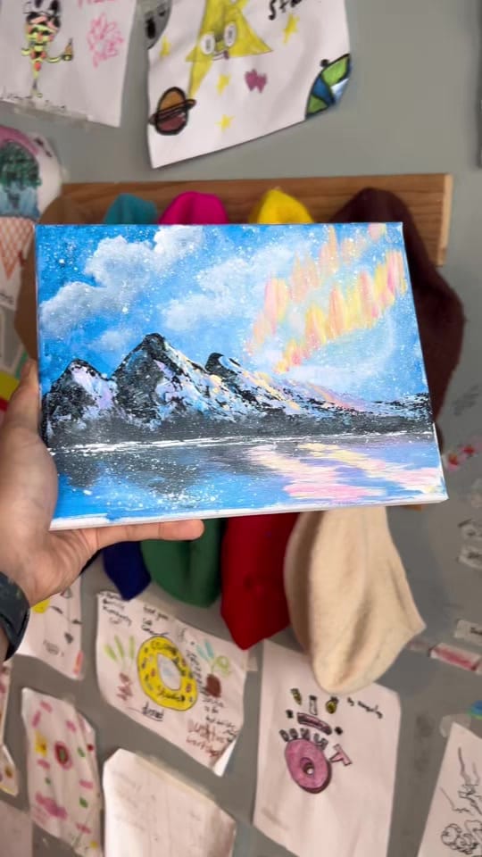 Post 6 by CoCreateStudios on TikTok (video)