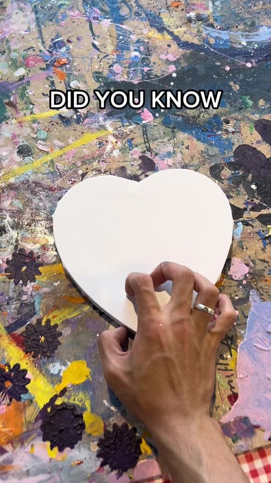 Post 5 by CoCreateStudios on TikTok (video)