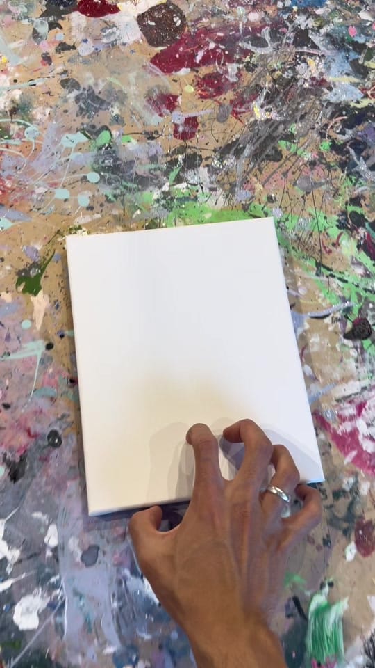 Post 2 by CoCreateStudios on TikTok (video)