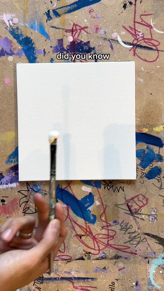 Post 8 by CoCreateStudios on TikTok (video)