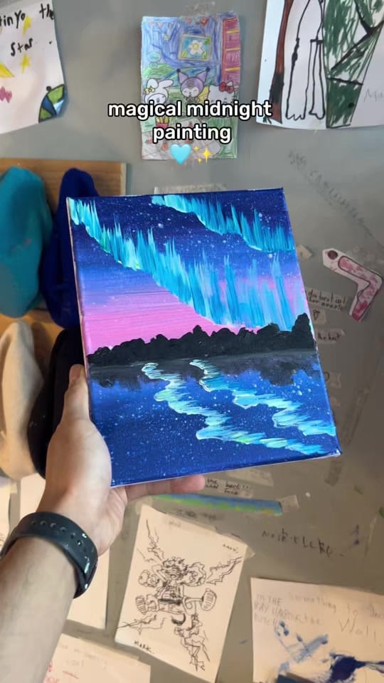 Post 4 by CoCreateStudios on TikTok (video)