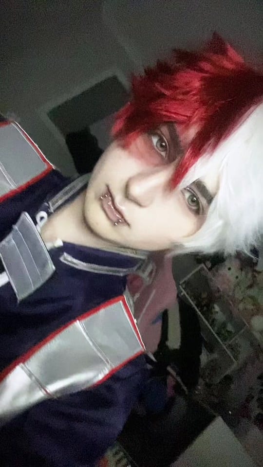 Post 10 by mack milk collector on TikTok (video)