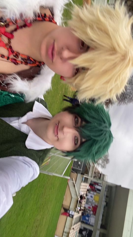 Post 1 by mack milk collector on TikTok (video)