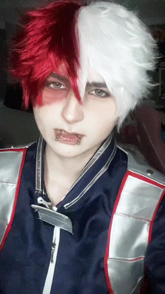 Post 5 by mack milk collector on TikTok (video)