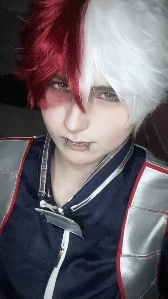 Post 9 by mack milk collector on TikTok (video)