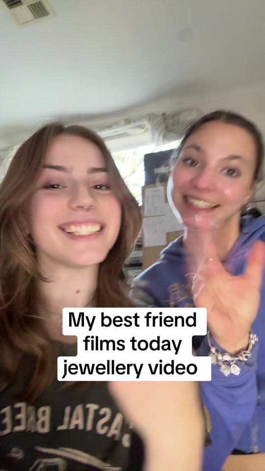 Post 5 by 𝑆𝐶𝑂𝑅𝐶𝐻𝐸𝐷 𝑉𝐴𝐿𝐿𝐸𝑌 on TikTok (video)