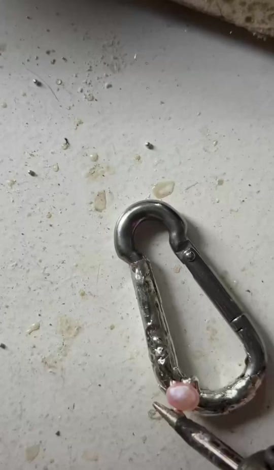 Post 3 by 𝑆𝐶𝑂𝑅𝐶𝐻𝐸𝐷 𝑉𝐴𝐿𝐿𝐸𝑌 on TikTok (video)
