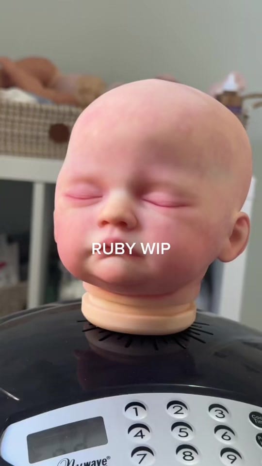 Post 9 by cc’s nursery on TikTok (video)
