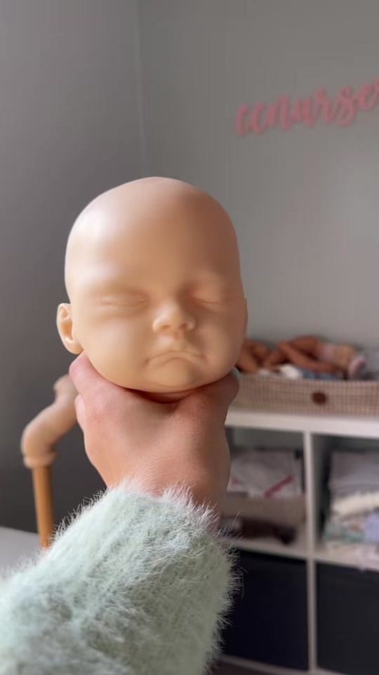 Post 5 by cc’s nursery on TikTok (video)
