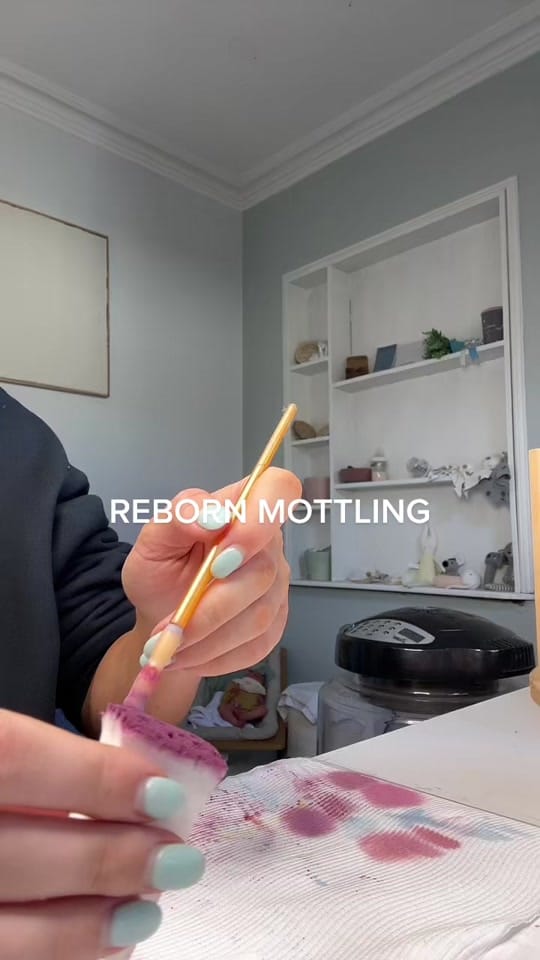 Post 10 by cc’s nursery on TikTok (video)