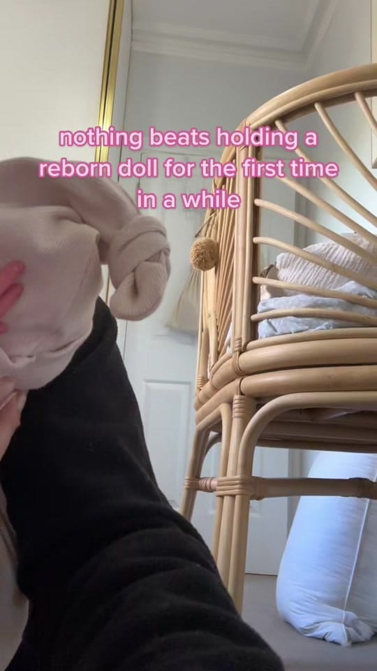Post 7 by cc’s nursery on TikTok (video)