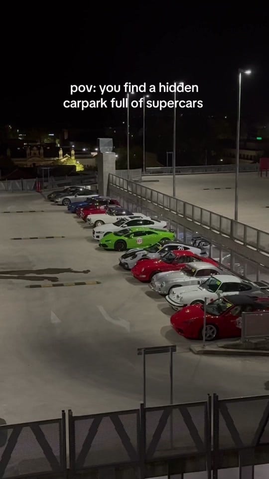 Post 6 by Wipertech on TikTok (video)