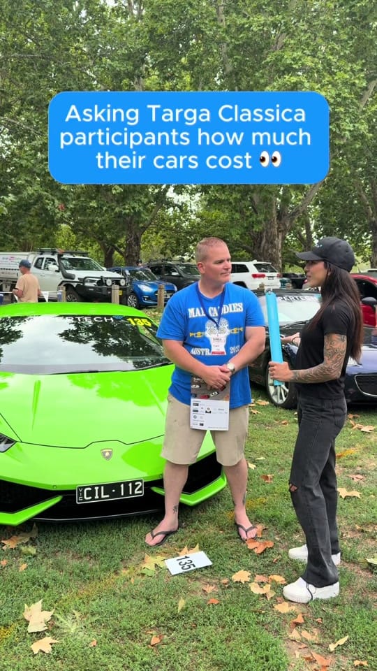 Post 4 by Wipertech on TikTok (video)