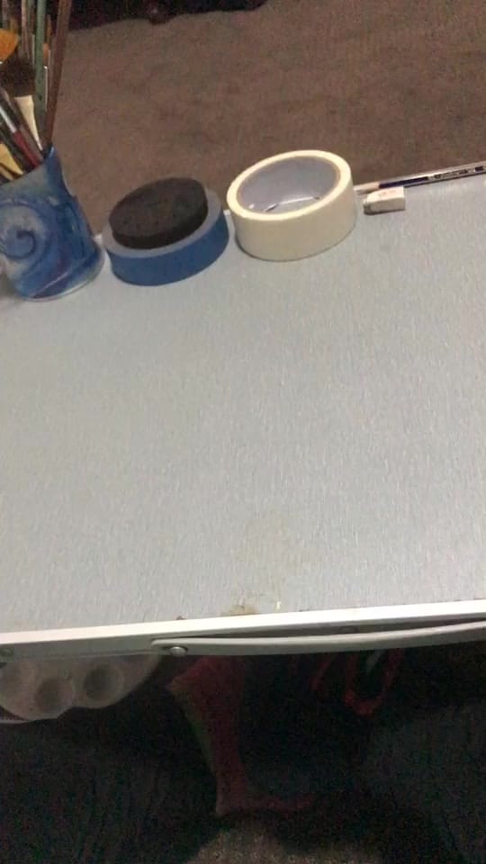 Post 2 by Royal_Screw_Up on TikTok (video)