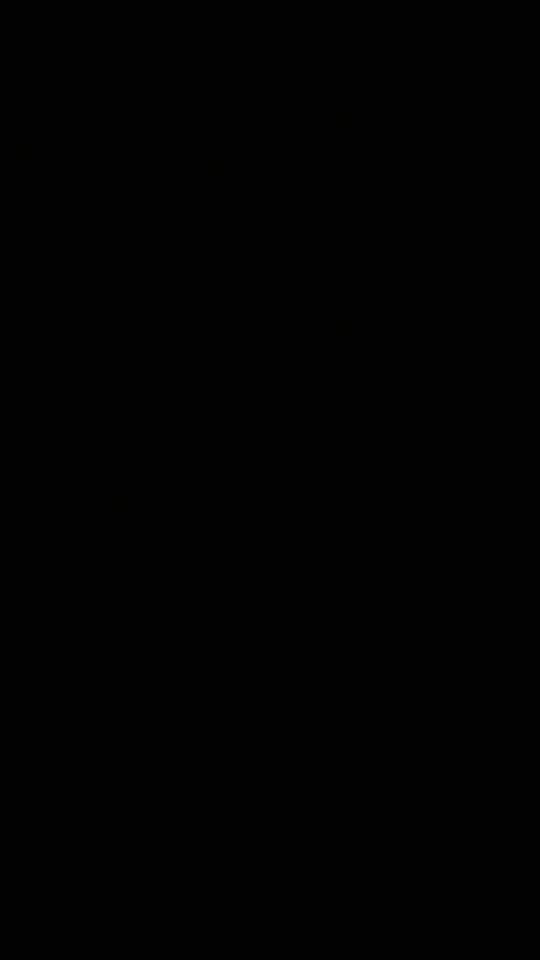 Post 1 by Royal_Screw_Up on TikTok (video)