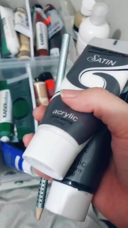 Post 3 by Royal_Screw_Up on TikTok (video)