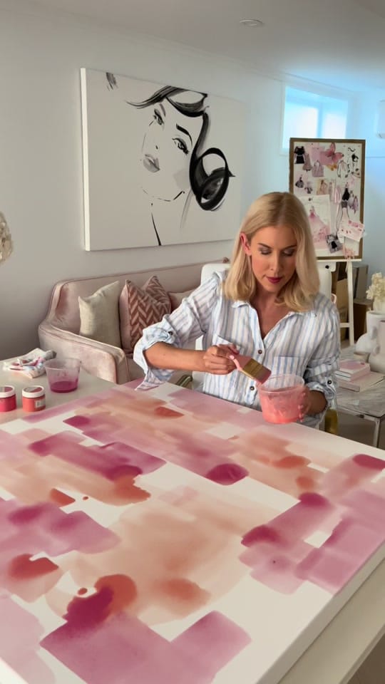 Post 9 by kerriehess on TikTok (video)