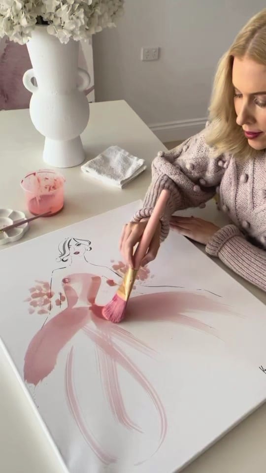 Post 6 by kerriehess on TikTok (video)
