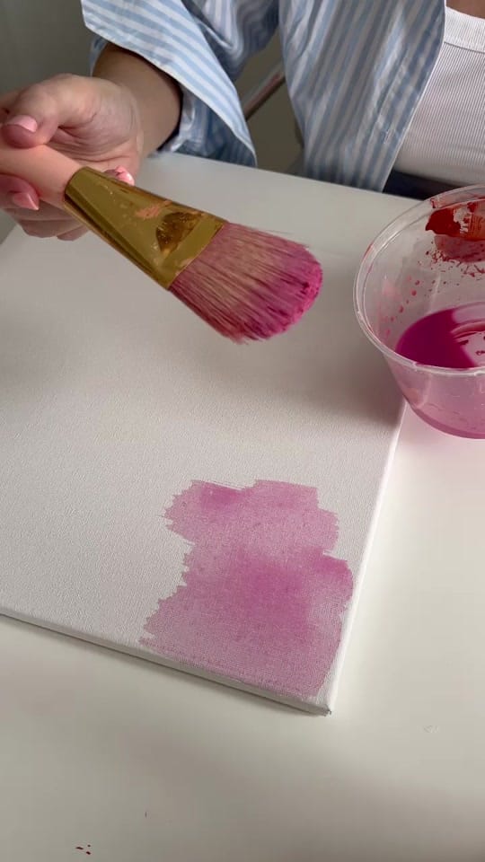 Post 10 by kerriehess on TikTok (video)