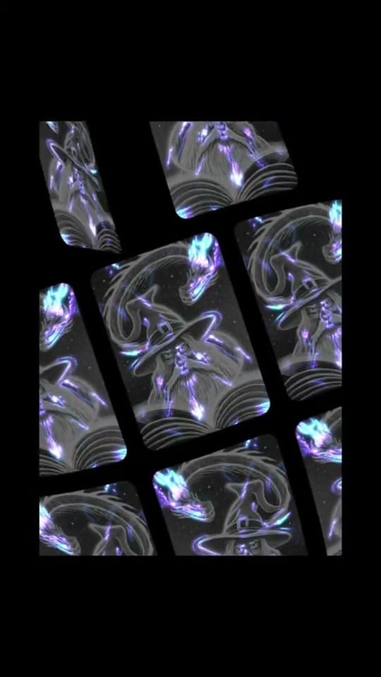 Post 2 by Groovy ideas with Glenn🇦🇺 on TikTok (video)