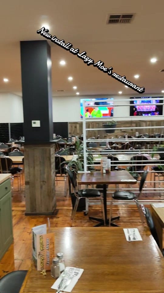 Post 3 by Groovy ideas with Glenn🇦🇺 on TikTok (video)