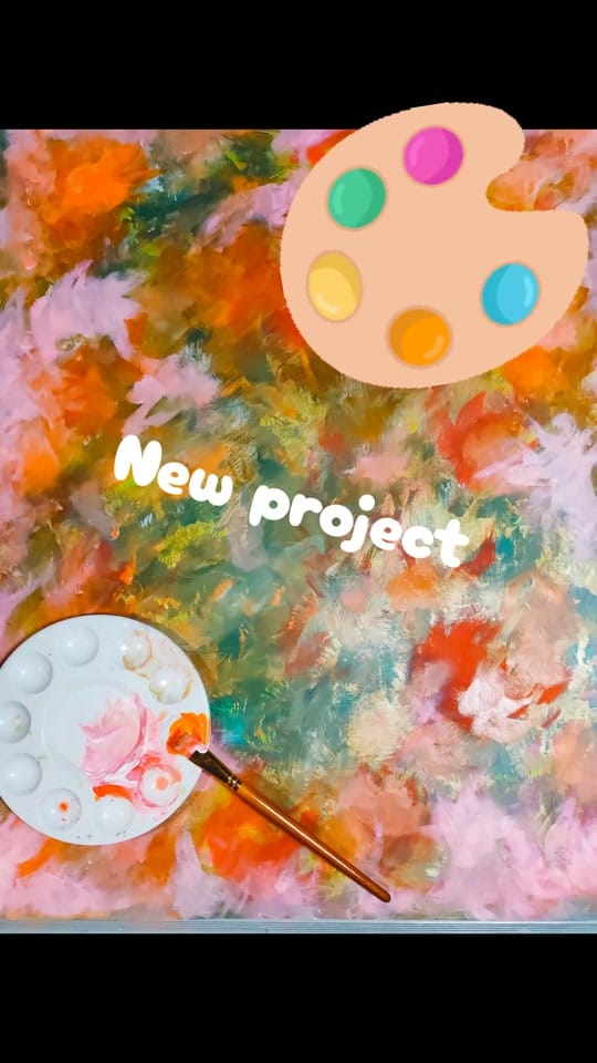 Post 7 by Groovy ideas with Glenn🇦🇺 on TikTok (video)