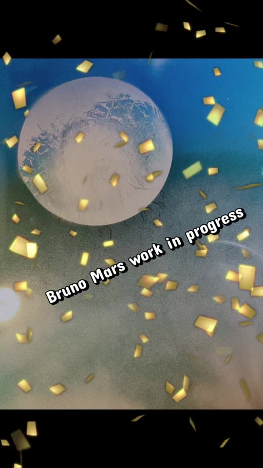 Post 10 by Groovy ideas with Glenn🇦🇺 on TikTok (video)