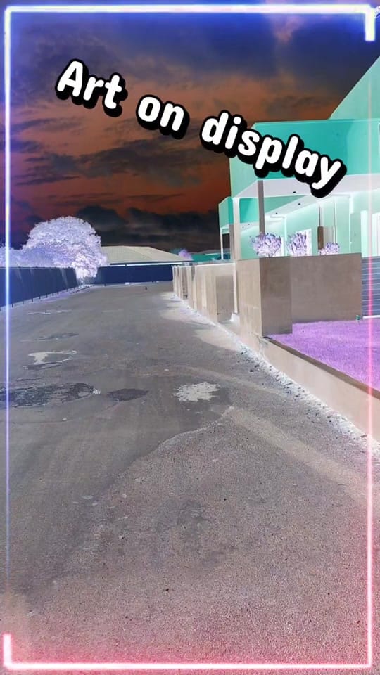 Post 1 by Groovy ideas with Glenn🇦🇺 on TikTok (video)