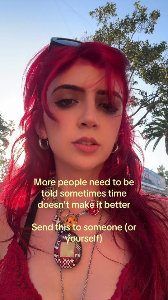 Post 7 by YAGKI on TikTok (video)
