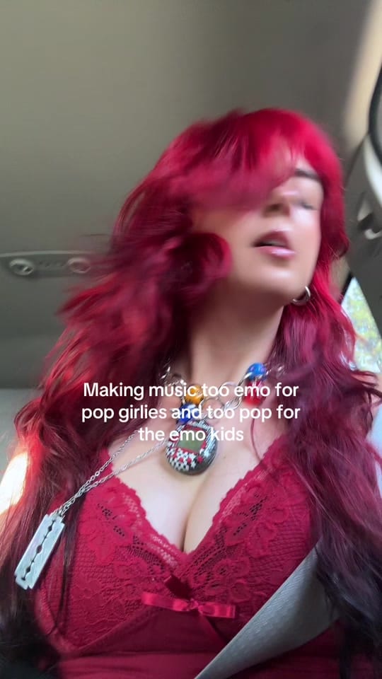 Post 9 by YAGKI on TikTok (video)