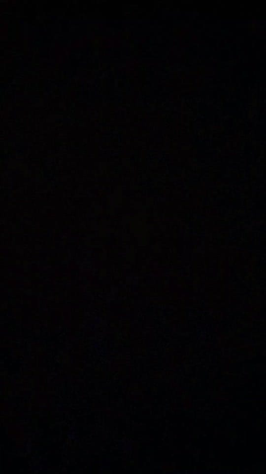 Post 4 by Toasty Art Market on TikTok (video)