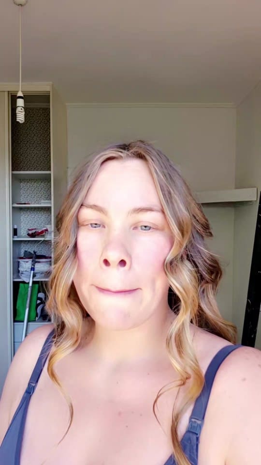 Post 3 by krakenfire on TikTok (video)