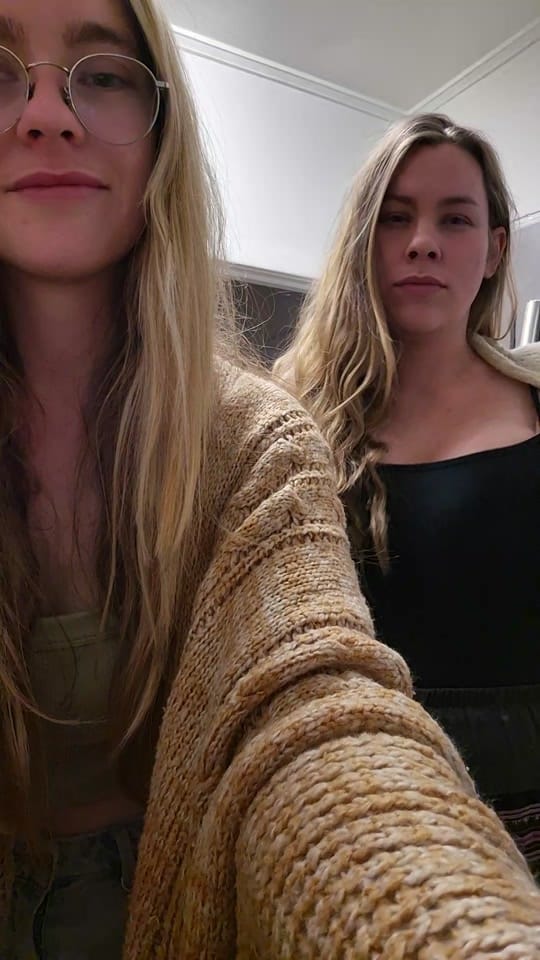 Post 5 by krakenfire on TikTok (video)