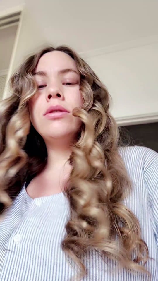 Post 1 by krakenfire on TikTok (video)