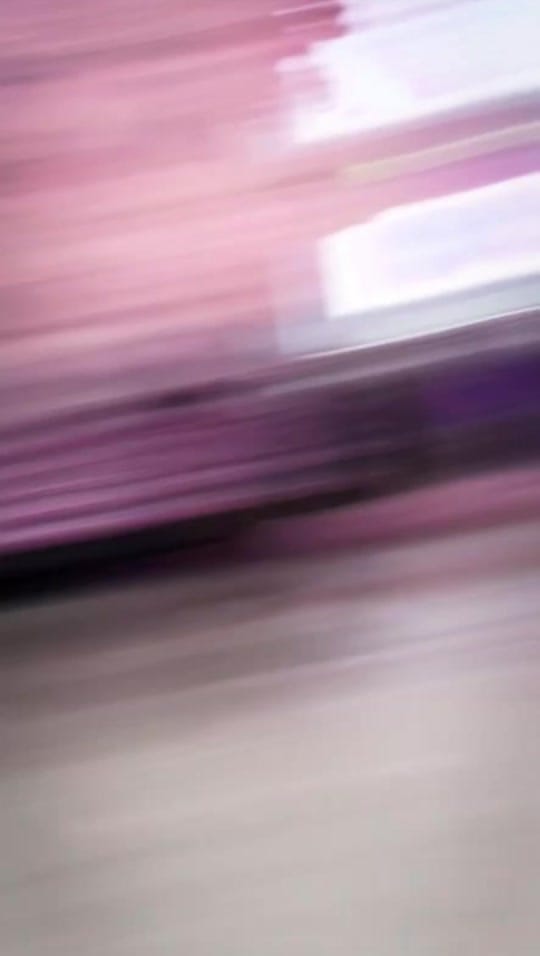Post 5 by Living Lewd on TikTok (video)