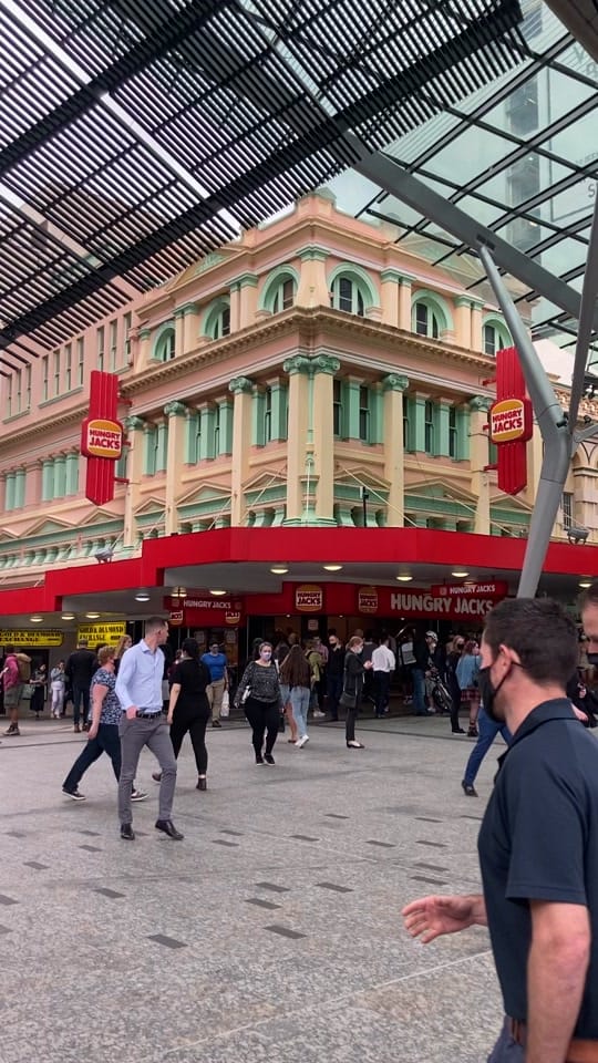 Post 3 by Jesse Irwin on TikTok (video)