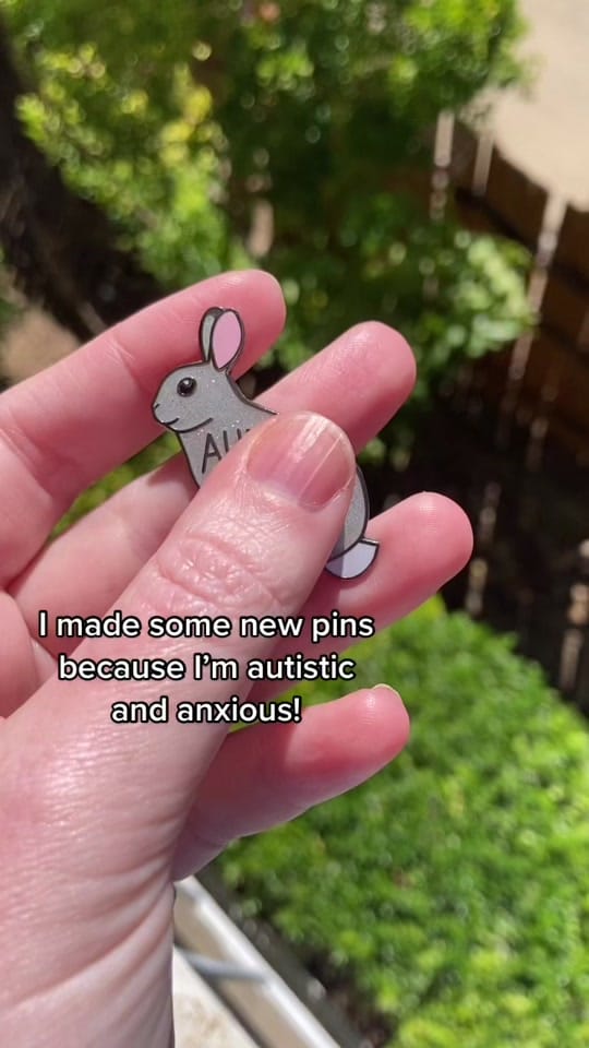 Post 10 by Jesse Irwin on TikTok (video)