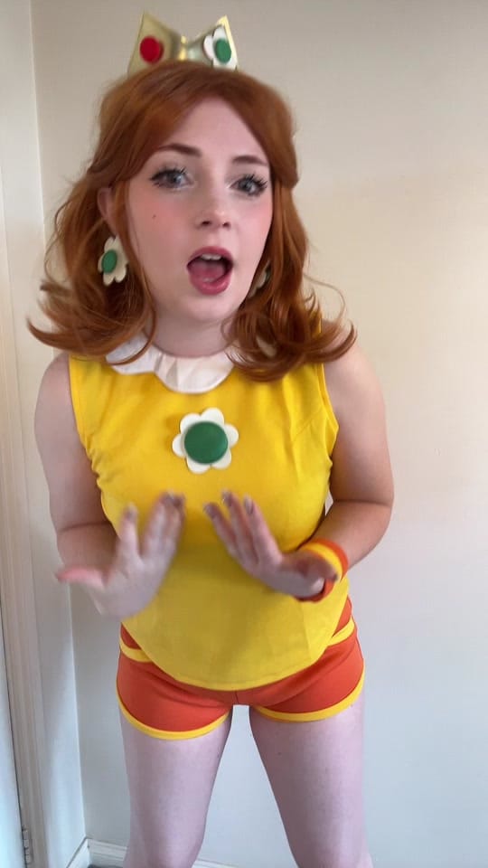 Post 7 by Elefire grey on TikTok (video)