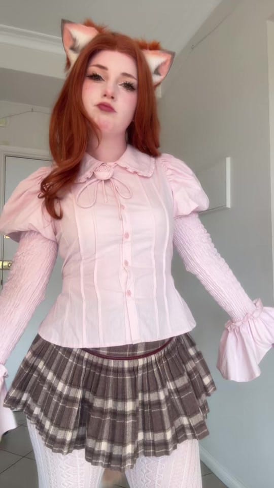 Post 4 by Elefire grey on TikTok (video)