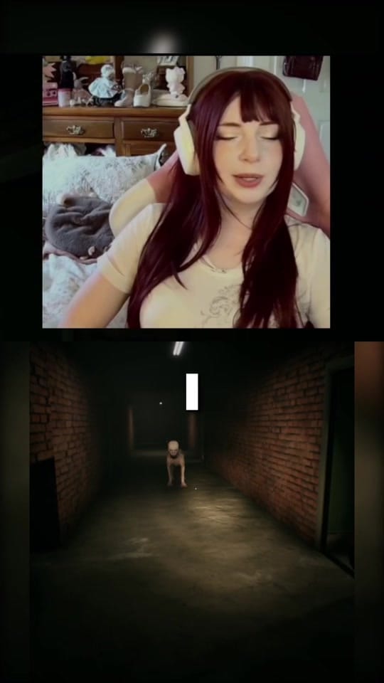 Post 6 by Elefire grey on TikTok (video)