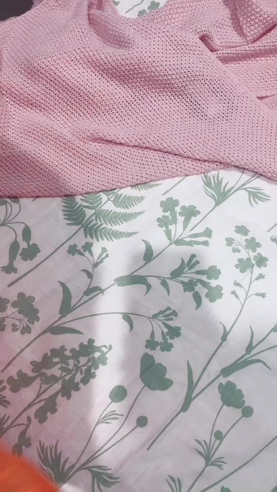 Post 7 by Disha Gera on TikTok (video)
